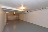 6081 Calumet Rd - Photo 10