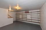 6081 Calumet Rd - Photo 11
