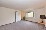 6081 Calumet Rd - Photo 12