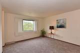 6081 Calumet Rd - Photo 13