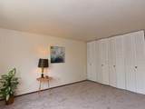 6081 Calumet Rd - Photo 14