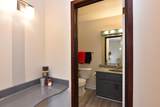 6081 Calumet Rd - Photo 15