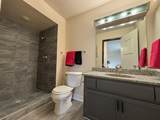 6081 Calumet Rd - Photo 16