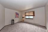 6081 Calumet Rd - Photo 17