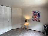 6081 Calumet Rd - Photo 18