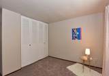 6081 Calumet Rd - Photo 19
