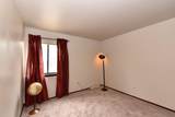 6081 Calumet Rd - Photo 20