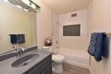 6081 Calumet Rd - Photo 21