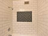 6081 Calumet Rd - Photo 22