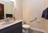 6081 Calumet Rd - Photo 23