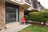 6081 Calumet Rd - Photo 24