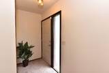 6081 Calumet Rd - Photo 25