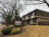 6081 Calumet Rd - Photo 27