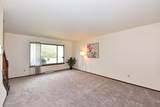 6081 Calumet Rd - Photo 3