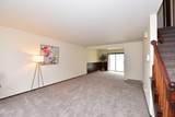 6081 Calumet Rd - Photo 4