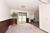 6081 Calumet Rd - Photo 5