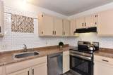 6081 Calumet Rd - Photo 6