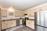 6081 Calumet Rd - Photo 7