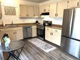 6081 Calumet Rd - Photo 8