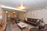 6081 Calumet Rd - Photo 9