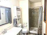 2834 43rd St - Photo 10