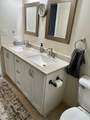 2834 43rd St - Photo 12
