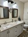 2834 43rd St - Photo 13
