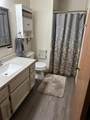 2834 43rd St - Photo 14