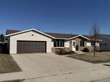 2834 43rd St - Photo 19