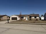 2834 43rd St - Photo 20