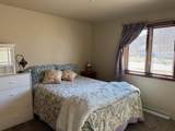 2834 43rd St - Photo 23