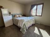 2834 43rd St - Photo 24