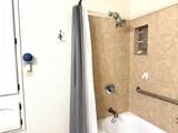 2834 43rd St - Photo 9