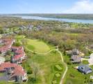 1492 Highland Dr - Photo 10