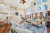 1492 Highland Dr - Photo 11