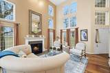 1492 Highland Dr - Photo 12