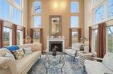 1492 Highland Dr - Photo 13