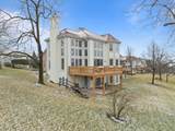 1492 Highland Dr - Photo 14