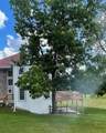 1492 Highland Dr - Photo 15