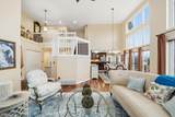 1492 Highland Dr - Photo 16