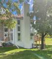 1492 Highland Dr - Photo 2