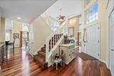 1492 Highland Dr - Photo 3
