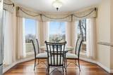 1492 Highland Dr - Photo 35
