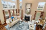 1492 Highland Dr - Photo 37