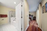1492 Highland Dr - Photo 38