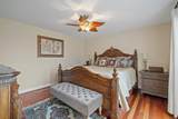 1492 Highland Dr - Photo 39