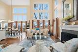 1492 Highland Dr - Photo 4