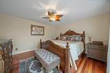 1492 Highland Dr - Photo 40