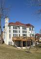 1492 Highland Dr - Photo 41