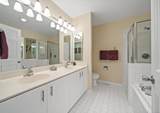 1492 Highland Dr - Photo 42